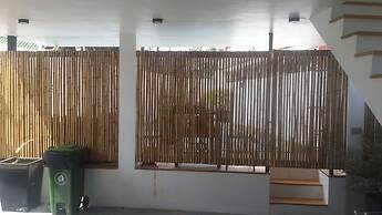 3 Bedroom Pool Villa near Beach & Laguna