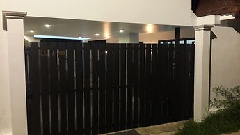 3 Bedroom Pool Villa near Beach & Laguna