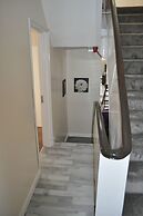 Olive Lodge Blackpool