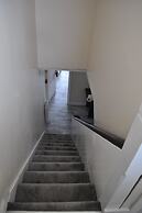 Olive Lodge Blackpool