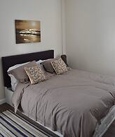 Olive Lodge Blackpool