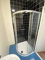 Olive Lodge Blackpool