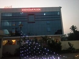 Ebenezer Plaza