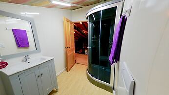 Antigua casa pescadores Playa Malvarrosa