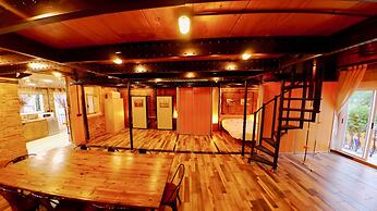 Antigua casa pescadores Playa Malvarrosa