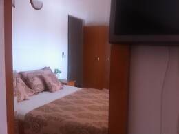 Apartments Juric