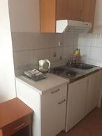 Apartments Juric