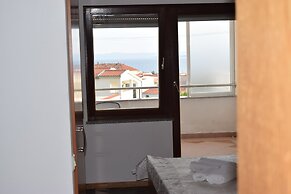 Apartments Juric