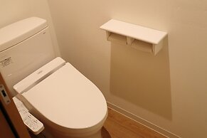 Emblem Flow Hakone - Hostel