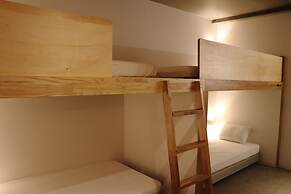 Emblem Flow Hakone - Hostel