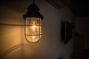 Emblem Flow Hakone - Hostel