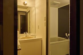 Emblem Flow Hakone - Hostel