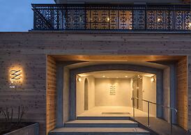 Emblem Flow Hakone - Hostel