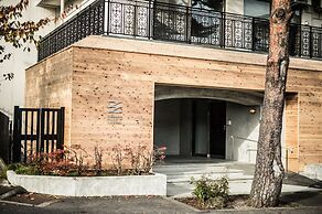 Emblem Flow Hakone - Hostel