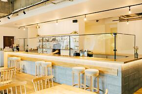 Emblem Flow Hakone - Hostel