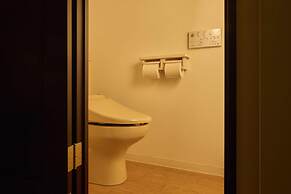 Emblem Flow Hakone - Hostel