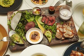 Emblem Flow Hakone - Hostel