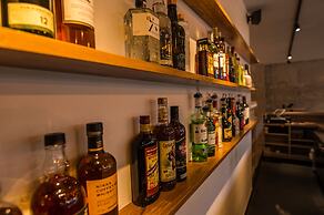 Emblem Flow Hakone - Hostel