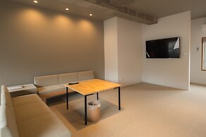 Emblem Flow Hakone - Hostel