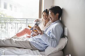 Emblem Flow Hakone - Hostel