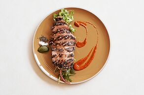 Emblem Flow Hakone - Hostel