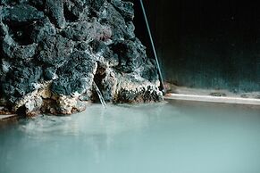 Emblem Flow Hakone - Hostel