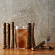 Emblem Flow Hakone - Hostel