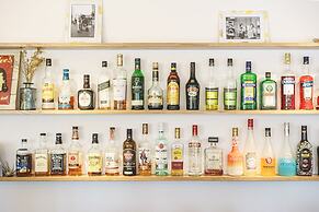 Emblem Flow Hakone - Hostel