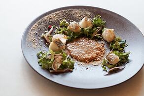 Emblem Flow Hakone - Hostel