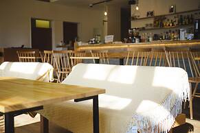 Emblem Flow Hakone - Hostel