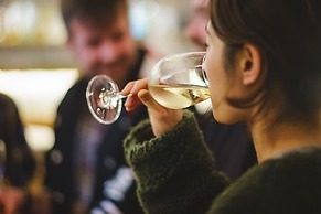 Emblem Flow Hakone - Hostel