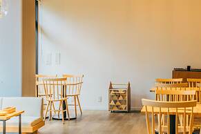 Emblem Flow Hakone - Hostel