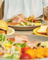 Emblem Flow Hakone - Hostel