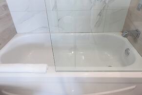 Unique Stays - 4114 St-Denis