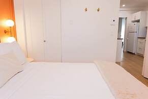 Unique Stays - 4114 St-Denis