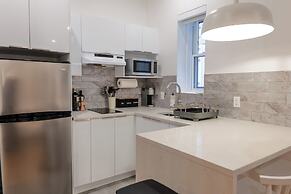 Unique Stays - 4114 St-Denis