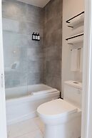 Unique Stays - 4114 St-Denis