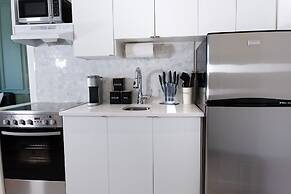 Unique Stays - 4114 St-Denis