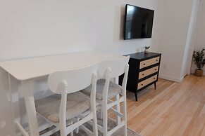 Unique Stays - 4114 St-Denis