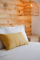 Unique Stays - 4114 St-Denis