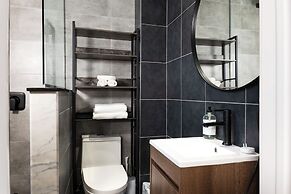 Unique Stays - 4114 St-Denis