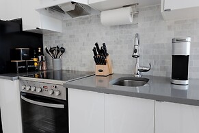 Unique Stays - 4114 St-Denis