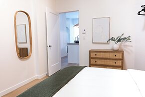 Unique Stays - 4114 St-Denis