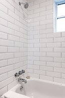 Unique Stays - 4114 St-Denis