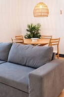 Unique Stays - 4114 St-Denis