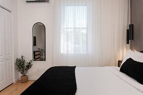 Unique Stays - 4114 St-Denis
