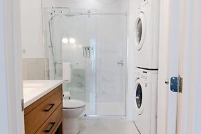 Unique Stays - 4114 St-Denis