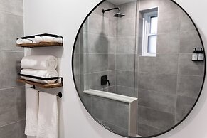 Unique Stays - 4114 St-Denis