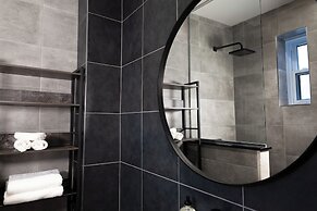 Unique Stays - 4114 St-Denis