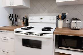 Unique Stays - 4114 St-Denis